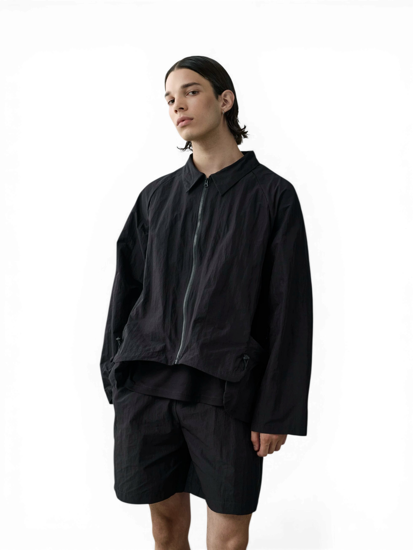 Mrdoghead — Meta-Morphosis 18 Sun Jacket