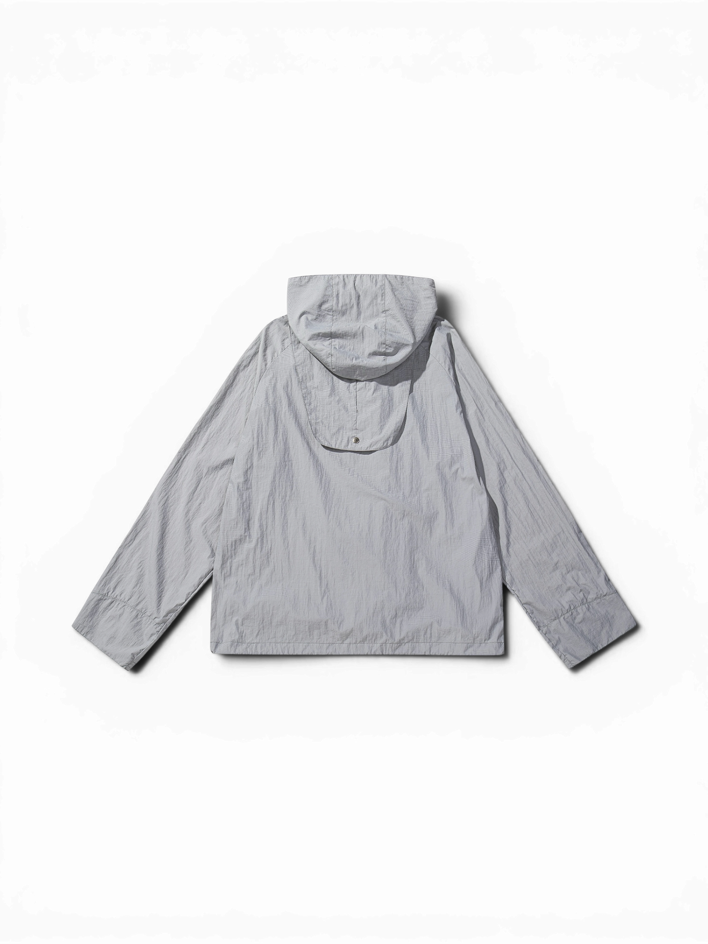 Lnx — Convolve Packable Sun Jacket