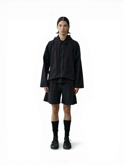 Mrdoghead — Meta-Morphosis 18 Sun Jacket